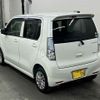 suzuki wagon-r 2014 -SUZUKI 【川越 589ハ55】--Wagon R MH44S-104616---SUZUKI 【川越 589ハ55】--Wagon R MH44S-104616- image 2