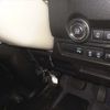 suzuki wagon-r 2024 CFJ1769396 image 9