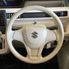 suzuki wagon-r 2018 quick_quick_MH35S_MH35S-122028 image 11