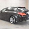 mercedes-benz cla-class 2016 -MERCEDES-BENZ--Benz CLA 117942--2N372858---MERCEDES-BENZ--Benz CLA 117942--2N372858- image 9