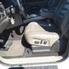 hummer hummer-others 2009 -OTHER IMPORTED 【盛岡 300て4403】--Hummer ﾌﾒｲ-5GRGN25U54H117072---OTHER IMPORTED 【盛岡 300て4403】--Hummer ﾌﾒｲ-5GRGN25U54H117072- image 9