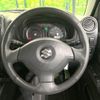 suzuki jimny 2008 quick_quick_JB23W_JB23W-603764 image 11