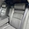 toyota century 2003 CFJ1020765 image 49