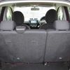 mitsubishi mirage 2012 CFJ1855633 image 6