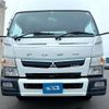 mitsubishi-fuso canter 2018 GOO_NET_EXCHANGE_0700644A30240707W001 image 8