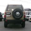 toyota land-cruiser-prado 1999 quick_quick_GF-VZJ95W_VZJ95-0062483 image 11