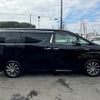 toyota vellfire 2015 -TOYOTA--Vellfire DAA-AYH30W--AYH30-0004522---TOYOTA--Vellfire DAA-AYH30W--AYH30-0004522- image 12