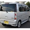 suzuki every-wagon 2014 quick_quick_ABA-DA64W_DA64W-439057 image 5