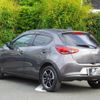 mazda demio 2023 -MAZDA--MAZDA2 3DA-DJ5FS--DJ5FS-701286---MAZDA--MAZDA2 3DA-DJ5FS--DJ5FS-701286- image 10