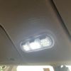 nissan serena 2010 CFJ1791782 image 19