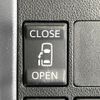 daihatsu tanto 2016 quick_quick_LA600S_LA600S-0428994 image 7
