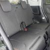 suzuki spacia 2024 CFJ1856257 image 9