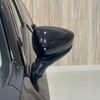 mazda mazda3 2019 CFJ1605724 image 19