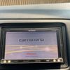 honda vezel 2014 -HONDA--VEZEL DBA-RU2--RU2-1000167---HONDA--VEZEL DBA-RU2--RU2-1000167- image 19