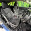 subaru impreza-wagon 2017 -SUBARU--Impreza Wagon DBA-GT7--GT7-009944---SUBARU--Impreza Wagon DBA-GT7--GT7-009944- image 9