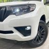 toyota land-cruiser-prado 2022 -TOYOTA--Land Cruiser Prado 3BA-TRJ150W--TRJ150-0156993---TOYOTA--Land Cruiser Prado 3BA-TRJ150W--TRJ150-0156993- image 13