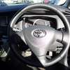 toyota isis 2010 CFJ0157336 image 16
