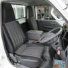 mazda bongo-truck 2018 GOO_NET_EXCHANGE_0500956A30250530W001 image 35