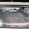 toyota prius-phv 2013 CFJ1670436 image 32