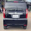 honda n-box 2018 -HONDA--N BOX JF4--1015463---HONDA--N BOX JF4--1015463- image 25