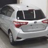 toyota vitz 2019 -TOYOTA--Vitz NHP130-4013003---TOYOTA--Vitz NHP130-4013003- image 2