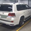 toyota land-cruiser 2017 quick_quick_CBA-URJ202W_4157451 image 6