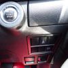 toyota hilux 2019 GOO_NET_EXCHANGE_0302364A30250702W001 image 14