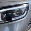 mercedes-benz glb-class 2022 CFJ1770860 image 14