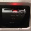 nissan dayz-roox 2018 -NISSAN--DAYZ Roox DBA-B21A--B21A-0506350---NISSAN--DAYZ Roox DBA-B21A--B21A-0506350- image 43