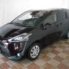 toyota sienta 2018 -TOYOTA--Sienta NSP170G--7155169---TOYOTA--Sienta NSP170G--7155169- image 12