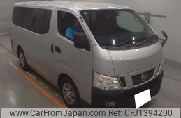 nissan nv350-caravan-wagon 2013 quick_quick_CBA-KS2E26_001146