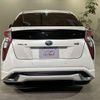 toyota prius 2017 quick_quick_DAA-ZVW50_ZVW50-6107140 image 2