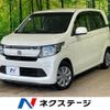honda n-wgn 2016 quick_quick_JH1_JH1-1258307 image 1