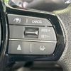 honda n-box 2023 quick_quick_JF5_JF5-1020956 image 6