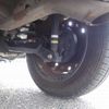suzuki wagon-r 2018 23810 image 14