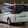 honda stepwagon 2016 -HONDA--Stepwgn DBA-RP1--RP1----HONDA--Stepwgn DBA-RP1--RP1-- image 24