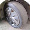 nissan note 2022 -NISSAN--Note E13-099770---NISSAN--Note E13-099770- image 10