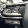 mazda cx-8 2018 quick_quick_KG2P_KG2P-119762 image 9