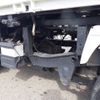 suzuki carry-truck 1997 No5416 image 11