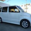 suzuki wagon-r 2007 -SUZUKI--Wagon R MH21S--MH21S-963116---SUZUKI--Wagon R MH21S--MH21S-963116- image 5