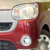 daihatsu move-canbus 2018 CFJ1487041 image 13
