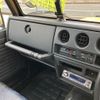 suzuki jimny 1995 CFJ1715701 image 21