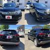 honda vezel 2019 -HONDA--VEZEL DAA-RU3--RU3-1353427---HONDA--VEZEL DAA-RU3--RU3-1353427- image 9