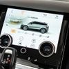 land-rover range-rover-evoque 2019 CFJ1690727 image 46