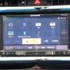 toyota harrier 2016 -TOYOTA--Harrier DBA-ZSU60W--ZSU60-0080039---TOYOTA--Harrier DBA-ZSU60W--ZSU60-0080039- image 7
