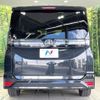 toyota voxy 2022 CFJ1739909 image 16