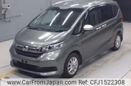 honda freed 2020 CFJ1522308