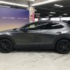 mazda cx-3 2022 -MAZDA--CX-30 5BA-DMEP--DMEP-203675---MAZDA--CX-30 5BA-DMEP--DMEP-203675- image 6