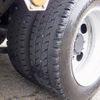 mitsubishi-fuso canter 2009 GOO_NET_EXCHANGE_0206393A30250512W003 image 27