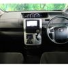 toyota voxy 2011 -TOYOTA--Voxy DBA-ZRR70G--ZRR70-0451551---TOYOTA--Voxy DBA-ZRR70G--ZRR70-0451551- image 6